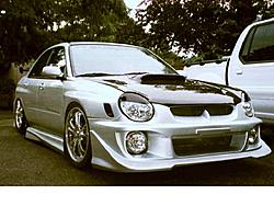 REPLICA bodykits ??? Ebay ???-1.jpg