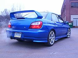 Body Kit Gurus:-5.jpg