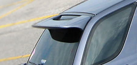 Name:  RearWing.jpg
Views: 5
Size:  18.2 KB