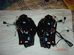 Morettes wiring-morettes.jpg