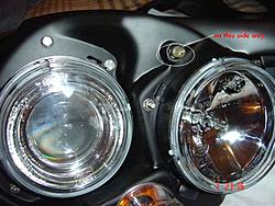 Morettes wiring-inside-morette.jpg