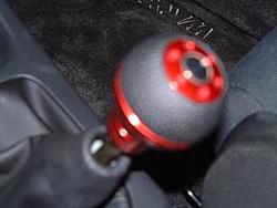 Shift Knob Installation?-knob-gap2.jpg