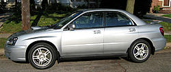 Show me your mudflaps-scubu0022-copy.jpg