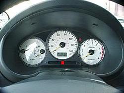 HOW TO: add extra lights to the security blinker-0031_white_face.jpg