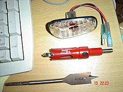 SAA side turn lense kit-dsc00266a.jpg