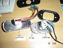 SAA side turn lense kit-dsc00269a.jpg
