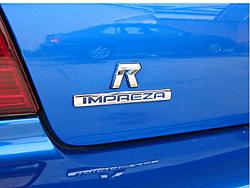 is this ricey-rice.jpg