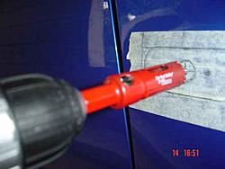 SAA side turn lense kit-dsc00285a.jpg