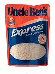 Underglow, Does it look nice or look rice-express.jpg