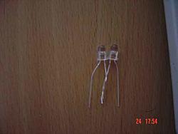SAA side turn lense kit-led%5Cs1.jpg