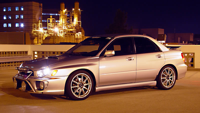 Name:  435f435.jpg
Views: 21
Size:  80.1 KB