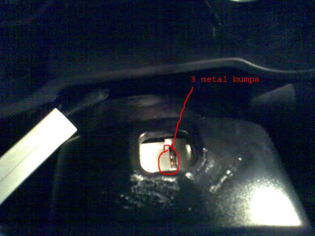 Name:  Image001copy.jpg
Views: 28
Size:  42.0 KB