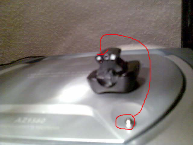 Name:  Image002.jpg
Views: 27
Size:  29.6 KB