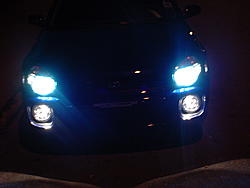 HID interest-picture-031.jpg