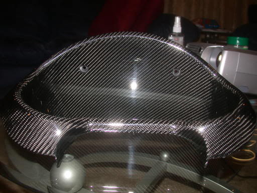 Name:  DSCN4340.jpg
Views: 13
Size:  42.3 KB
