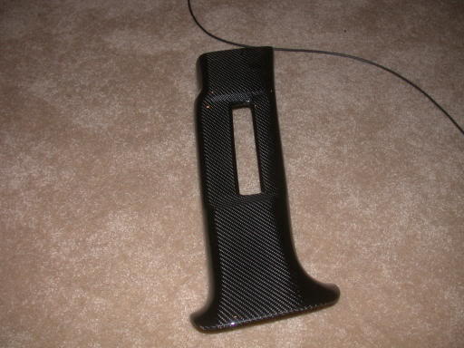 Name:  DSCN4341.jpg
Views: 15
Size:  31.7 KB