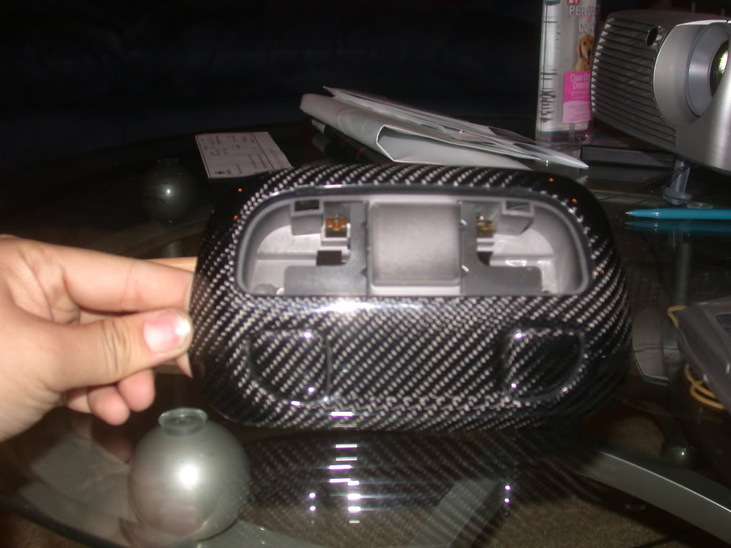 Name:  DSCN4332.jpg
Views: 16
Size:  85.5 KB