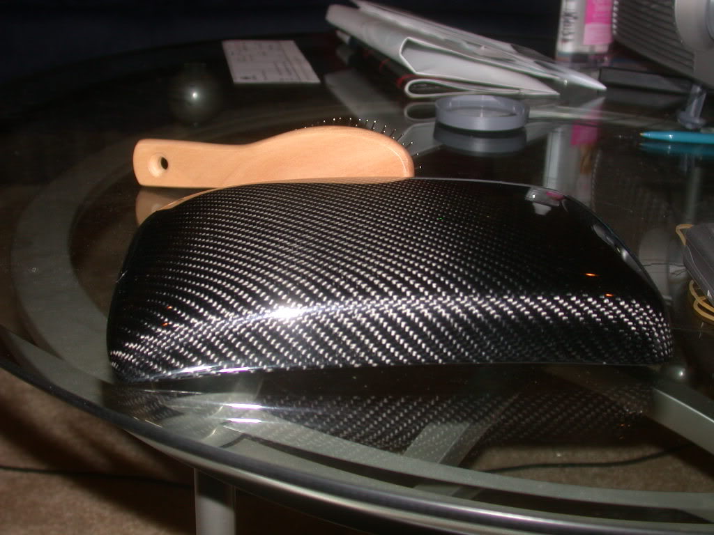 Name:  DSCN4334.jpg
Views: 17
Size:  101.6 KB