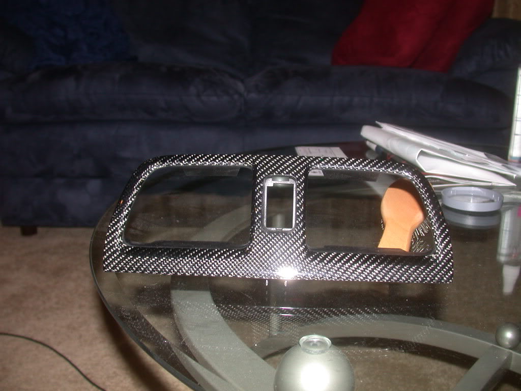 Name:  DSCN4327.jpg
Views: 17
Size:  96.1 KB