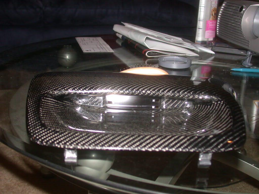 Name:  DSCN4329.jpg
Views: 16
Size:  106.9 KB