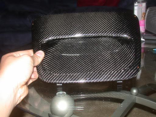 Name:  DSCN4330.jpg
Views: 17
Size:  42.7 KB