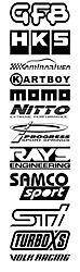 Vinyl Decals?-strip-copy.jpg