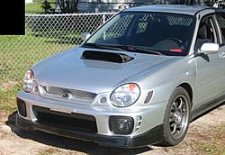 Check out the size of this scoop.-carscoop.jpg