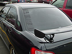 Vinyl Decals?-rear-window.jpg