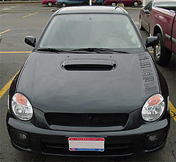 Vinyl Decals?-hood.jpg