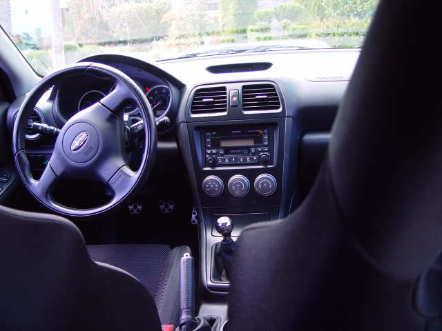 Name:  DSC06150.jpg
Views: 17
Size:  49.9 KB