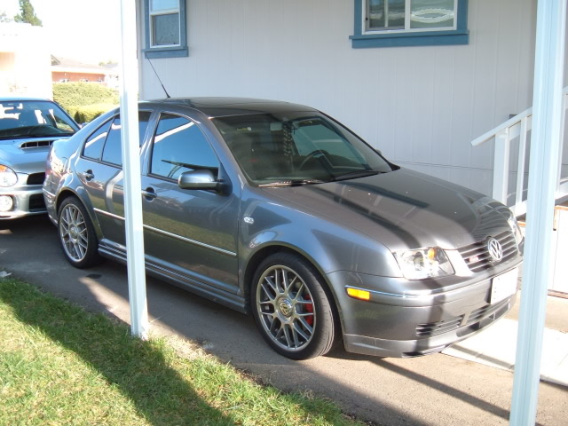 Name:  DSCF0145.jpg
Views: 16
Size:  96.0 KB
