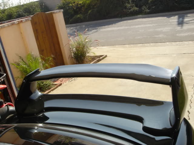 Name:  DSC01177.jpg
Views: 1370
Size:  52.1 KB