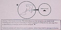 Body kit survey/attachment methods-inst1.jpg