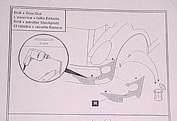 Body kit survey/attachment methods-inst2.jpg