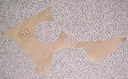 Body kit survey/attachment methods-template1.jpg