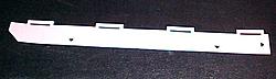 Body kit survey/attachment methods-template2.jpg