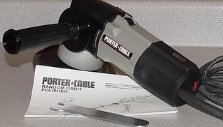 Name:  cable.bmp
Views: 7
Size:  170.0 KB