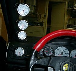 my DEFI set-up....-defi-2.jpg