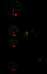 my DEFI set-up....-defi-10.jpg