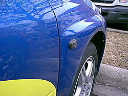 side makers installed pic-side1.jpg