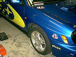 side makers installed pic-side-night.jpg