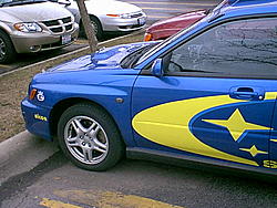 side makers installed pic-side-4.jpg