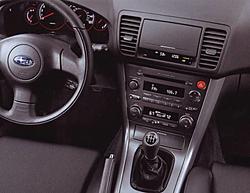 Navigation?-nav.jpg