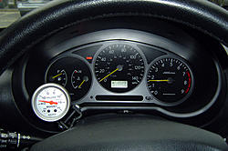 autometer on the left install pic-guage1.jpg