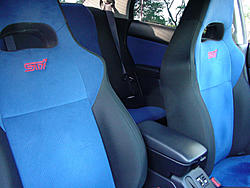 STi Seats-sti1.jpg