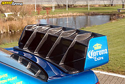 Euro Wing ? Pics ?-002_003.jpg