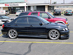 Kaminari kit installed-side.jpg