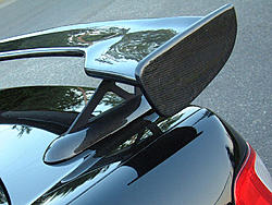 Replica STI CF Spoiler-wing1.jpg
