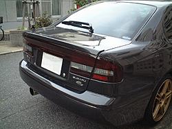 WTB:  BE JDM Taillights-dscf0005.jpg