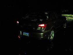 Impreza hatchback tail light Mod-rear3.jpg
